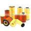 NANPAO pvc plastisol adhesive for AUTOMOTIVE FILTERS