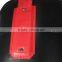 boxing punching bag stand/boxing dummy punching bag