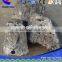 2016 Most Popular Ferroalloy CaSi / SiCa Alloy Powder Grain Lump
