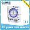 24 hours Time Switch TB35B 240V