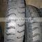 new wholesale semi truck tires brand L-GUARD11r22.5 10r22.5