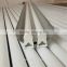 2016 factory price 9w 18w 24w 36w 48w t5 led light tube 1000lm 600mm 1200mm 1500mm 4ft double sided led tube with milky cover