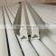 2016 good price 9w 18w 24w 36w 48w t5 led light tube 600mm 1200mm 1500mm 4ft double sided led tube with milky cover