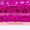ladies dress lace new design china supplier lace fabric a-rella only supply lace