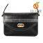 Cross Body Bag Pouch Phone Handbag Card Wallet Case For Samsung