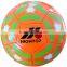 Customized soccer ball &football/pvc soccer ball wholesale/cheap football