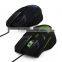 2016 modern design computer ball mouse 2.4g,gaming mouse