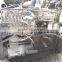 Used 6CT engine for sale