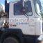 Used MAN F2000 truck made in Germany