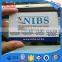 MDCL484 125Khz Smart Card with TK4100 compatible chip