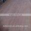 0.30mm natural keruing face veneer / gurjan face veneer for India market