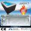 Swimming pool project/swimming pool for outdoor used/swimming pool equipment