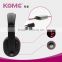 LED lights Gaming Headset with Removable Noise Cancelling Mic