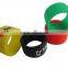 (sl)promotional gift cheap silicone bracelet