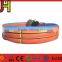 Outdoor Inflatable Sport Game Mechanical Bull Ride For Sale