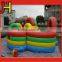 Best Service After Sell Kids Inflatable Obstacle Course For Playing