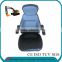 High quality pvc UTV seat with CE(YY15)