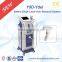 Y9D-Ydel Vertical 808nm Diode Laser Hair removal with Medical CE