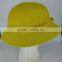 Free Pattern Children's Floppy Hat Bucket Hat School Hat And Cap Wholesale