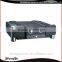 2015 Newest Technology P Audio Audio Power Amplifier