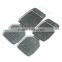 hot sale colorful car floor mats 2016 the best selling products made in china