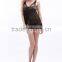 Elegent women sexy lingerie one size fits all made in China