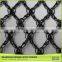 Factory Price Most Popular Hot Sales Anti-Hail Net