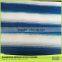 Passed SGS Certicification Picnic Garden Or Balcony Sun Shade Protective Net