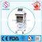 High Pressure Water & Oxygen Jet Peel i EO2 Oxygen Bubble Facial Deep Moisture
