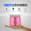 Mini Private Model Custom Bluetooth Speaker Made in China