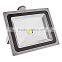 led stage 50w ground mounted induction flood light