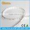 5050 Led light strip rgbw waterproof with switch