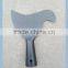 Peru Banana Cocoa Cutter Sickle Fruit Harvest Knife