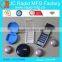 Automotive Prototyping | Auto Parts Manufacturing