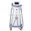 2016 new year promotion TUEV CE and FDA approved E-light laser rf device