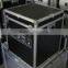 SHR system machine speed hair removal machine hot sell SHR machine