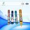 Hot selling portable CDT magic wrinkle remover glutathione skin whitening injection machine