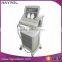 220 / 110V Skin Lifting Alibaba 30000 Times HIFU Machine Lose Weight Face Lift Facial Machine Forehead Wrinkle Removal