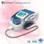 Painless Ice Handle Germany Laser Epilator Hair Removal Portable
