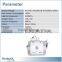 Hydro Dermabrasion Machine Portable Facial Machine Skin Breeze Microdermabrasion Diamond Skin Scrubber And Water Peel Tips Oxygen Spray Beauty Machine