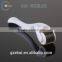 Skin Derma Roller Dermatology Therapy system Microneedle Dermaroller