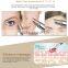 wrinkle remover