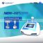 Hifu beauty equipment fast weight cellulite removal loss liposonix slimming machine vacuum cavitation