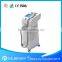 808nm diode hair removal laser machine prices discount (CE ROHS ISO approved)