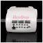 Factory Direct Wholesale!!!Pressotherapy infrared Electric Blanket Far Infrared Therapy Machine for Slimming
