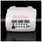 Amazing New Release!!!Hot Sale Far Infrared Pressotherapy Slimming Machine,Sale Electro Muscle Stimulation Machine