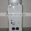 Back / Whisker Back / Whisker 808nm Diode Laser Beard Permanent 50-60HZ Hair Removal/painless Depilation Diode Laser/medical Diode Laser Machine