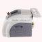 Ultrasound Cavitation For Cellulite 3-in-1 Slimming & Beautifying RF Bipolar Rf Ultrasonic Liposuction Cavitation Face Lifting Ultrasonic Cavitation Machine