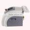 Factory High Quality Cavitation RF Vacuum Beauty Machine for Slimming and Wrinkle Removal