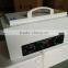 NV-210 gamma irradiation UV Sterilizer high temperature sterilization machine